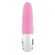 Вибромассажёр Miss Bi Light Pink (5)