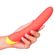 Вибратор G-Spot Romp Hype - секс-шоп Incognito Вибратор G-Spot Romp Hype (2)