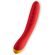 Вибратор G-Spot Romp Hype - секс-шоп Incognito Вибратор G-Spot Romp Hype