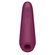 Вакуумно-волновой стимулятор Satisfyer Curvy 1 Red, Цвет: Красный (3)