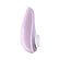 Бесконтактный клиторальный стимулятор Womanizer Liberty Purple, Цвет: Фиолетовый (3)