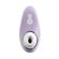 Бесконтактный клиторальный стимулятор Womanizer Liberty Purple, Цвет: Фиолетовый (2)