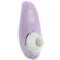 Бесконтактный клиторальный стимулятор Womanizer Liberty Purple, Цвет: Фиолетовый 