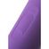 Вибромассажер Wand-er Woman Purple, Цвет: Фиолетовый (5)