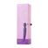 Вибромассажер Wand-er Woman Purple, Цвет: Фиолетовый (7)