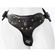 Трусы-пояс для страпона Soft-Dolli - секс-шоп Incognito Трусы-пояс для страпона Soft-Dolli (2)