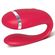 Вибромассажер We-Vibe Special Edition - секс-шоп Incognito Вибромассажер We-Vibe Special Edition