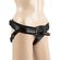 Трусы-пояс для страпона Экзотик Linda 
