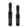 Вибромассажёр Renegade Deep Stroker - секс-шоп Incognito Вибромассажёр Renegade Deep Stroker (2)