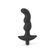 Вибромассажёр простаты Anal Indulgence 