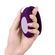 Вибратор для пар Satisfyer Double Joy Purple, Цвет: Фиолетовый (6)