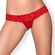 Трусики "863-THO-3", S/M, Размер: S/M, Цвет: Красный (2)