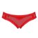 Трусики "827-PAN-3", L/XL, Размер: L/XL, Цвет: Красный (3)
