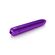 Вибропуля Classix Rocket Bullet Violet, Цвет: Фиолетовый (2)