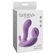 Вибромассажёр Fantasy For Her G-Spot Stimulate-Her (11)