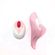 Стимулятор клитора Impulse (5)