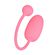 Тренажёр для интимных мышц Magic Kegel Coach - секс-шоп Incognito Тренажёр для интимных мышц Magic Kegel Coach