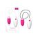 Виброяйцо с выносным пультом Pandora (6)