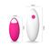 Виброяйцо с выносным пультом Pandora (3)