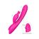 Вибромассажёр Candy Pink (4)
