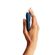 Вибромассажёр We-Vibe Tango X, Цвет: Синий - секс-шоп Incognito Вибромассажёр We-Vibe Tango X, Цвет: Синий (2)