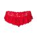 Трусики "863-THO-3", L/XL, Размер: L/XL, Цвет: Красный (5)