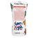 Мастурбатор Tenga Keith Haring Soft Tube Cup (2)