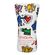Мастурбатор Tenga Keith Haring Soft Tube Cup 