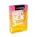Презервативы Domino Sweetsex с ароматом манго, 3 шт 