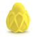 Яйцо-мастурбатор Gegg Yellow, Цвет: Жёлтый (2)