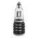 Гидропомпа Hydromax 3 Crystal Clear 