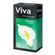 Презервативы VIVA классические, 12 шт 