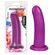 Фаллоимитатор на присоске Holy Dong Large Violet - секс-шоп Incognito Фаллоимитатор на присоске Holy Dong Large Violet (4)