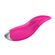 Вибромассажёр Kiss Me Pink 