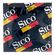 Презервативы Sico Точечное рифление, 3 шт (2)