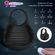 Эрекционное кольцо Nest-RCT с пультом (3)