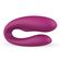 Вибромассажёр для пар Viviana 