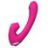 Вибромассажёр Rabbit (5)