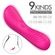 Вибромассажёр Nyx (2)