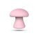 Уценка. ⚠️ Вибромассажёр Mushroom (2)