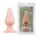 Анальная пробка Classic Large (5)
