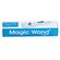 Уценка. Вибромассажёр Magic Wand Original HV-260 - секс-шоп Incognito Уценка. Вибромассажёр Magic Wand Original HV-260 (3)