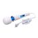 Уценка. Вибромассажёр Magic Wand Original HV-260 - секс-шоп Incognito Уценка. Вибромассажёр Magic Wand Original HV-260