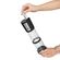 Автоматическая складная вакуумная помпа Pocket Pump - секс-шоп Incognito Автоматическая складная вакуумная помпа Pocket Pump (4)