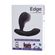 Стимулятор простаты Lovense Edge (9)