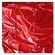 Простыня из винила Fetish Red, 200х230 см - секс-шоп Incognito Простыня из винила Fetish Red, 200х230 см (2)