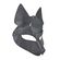 Маска «Серый Волк» (2)