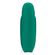 Вибромассажёр для пар Baud Green, Цвет: Зелёный (5)
