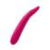 Массажёр для зоны G, Pink, Цвет: Розовый 