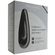 Бесконтактный стимулятор клитора Womanizer Classic 2, black, Цвет: Чёрный (6)